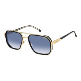 CARRERA 1069/S 2M2/ 08 CARRERA 1069/S 2M2/ 08